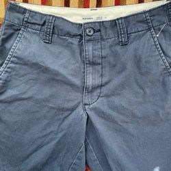 Men’s Shorts