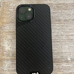 Iphone 13 mini
