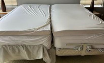 Free Mattress