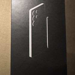 S25 Ultra 512GB S938B/DS 512GB Titanium White silver 