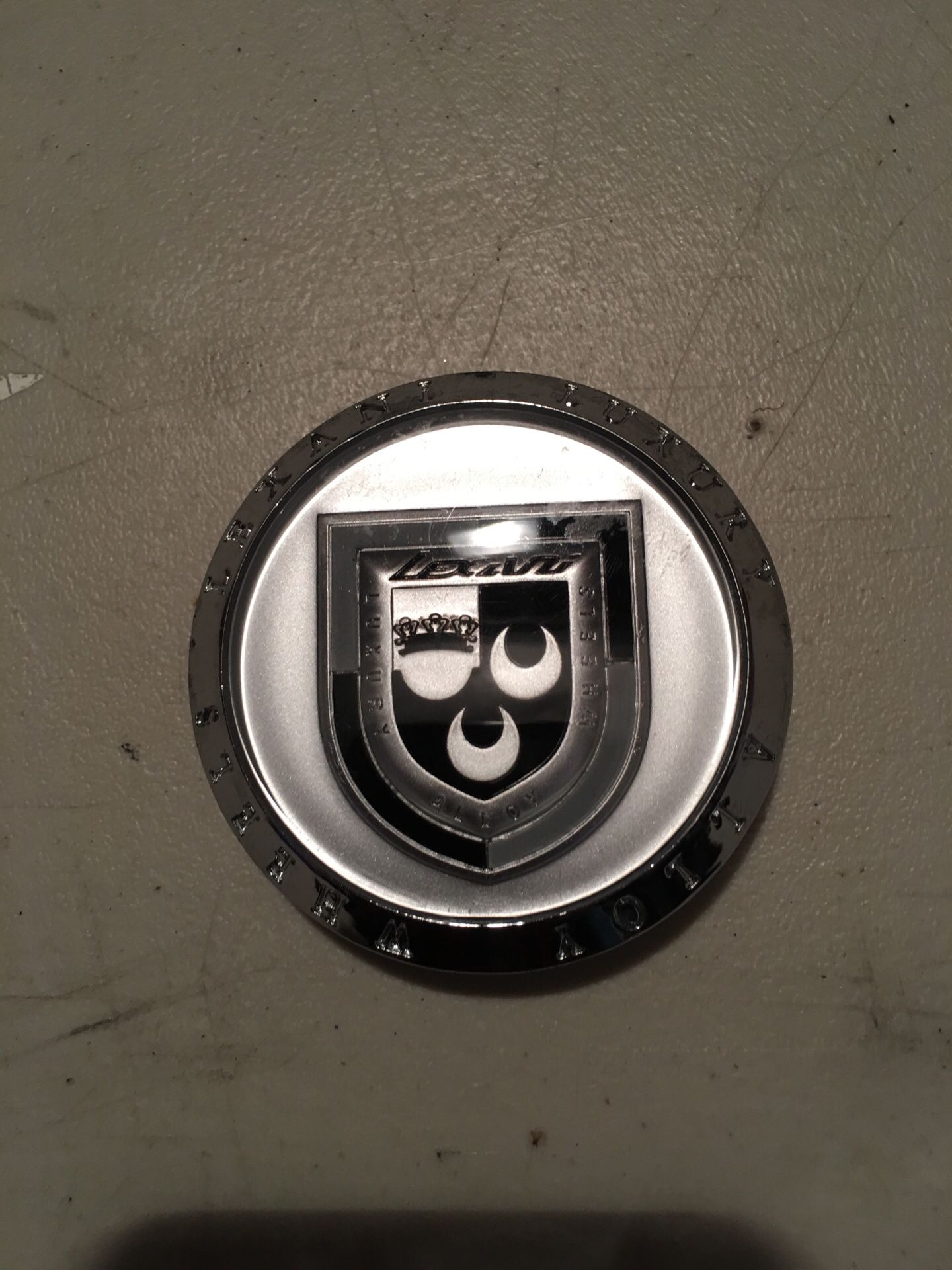 Image #1