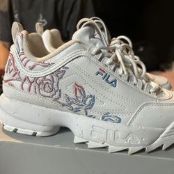 Fila 