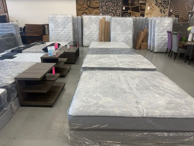 furniture mattress bed frame bunk bed twin full queen king