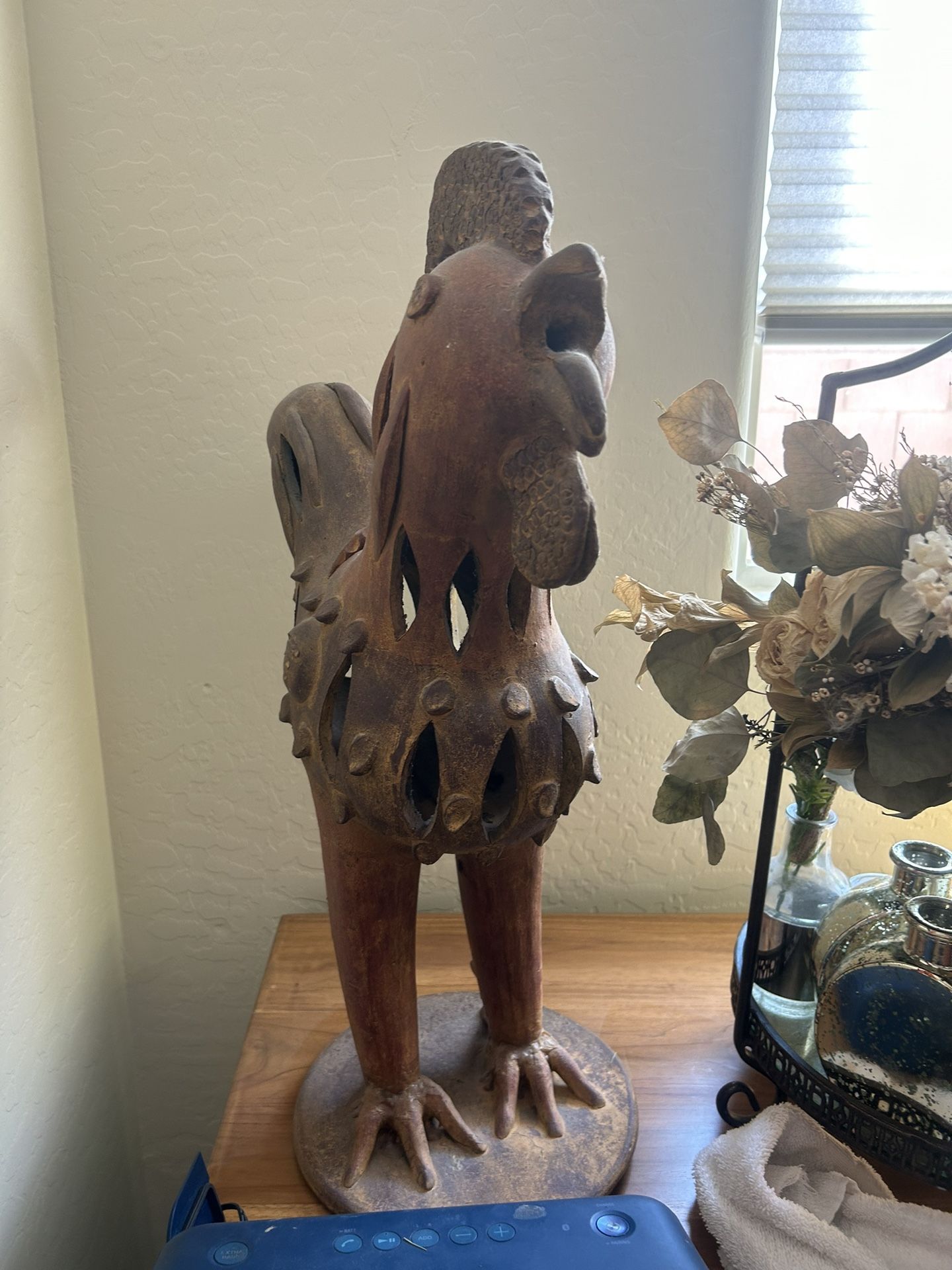 Roosters!!! for Sale in Phoenix, AZ OfferUp