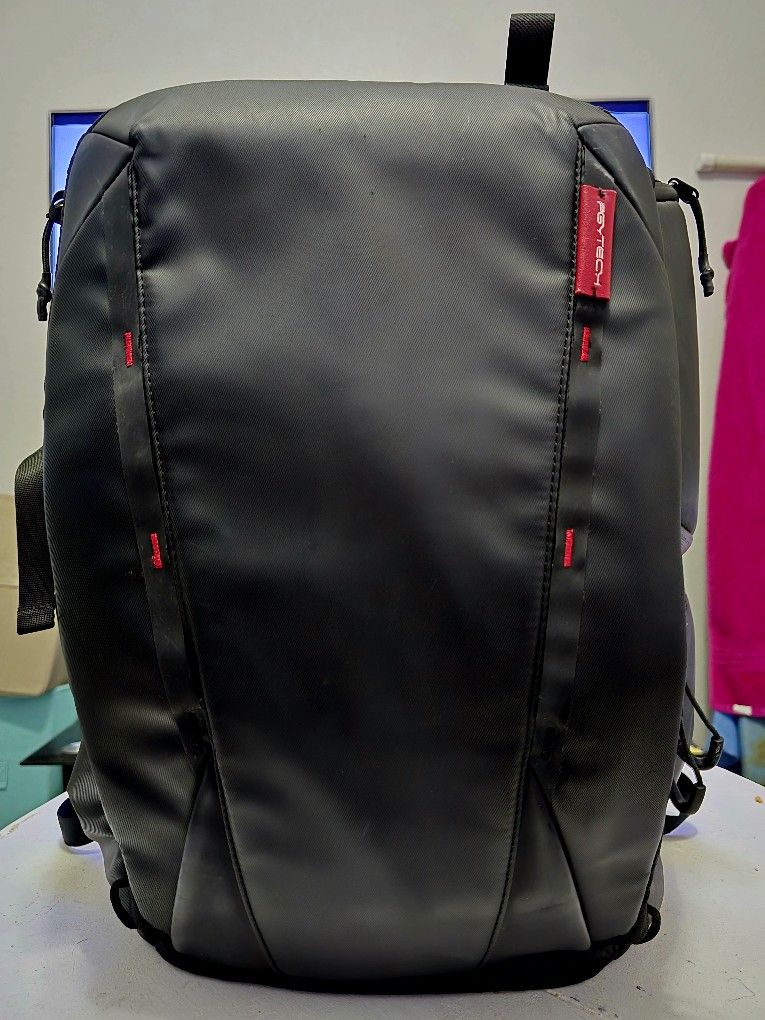 PGYTECH ONEMO BACKPACK 