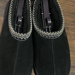 UGG Tasman II Men’s Size 10