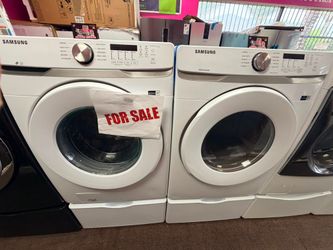 Text for price