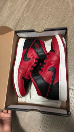 Air Jordan 1