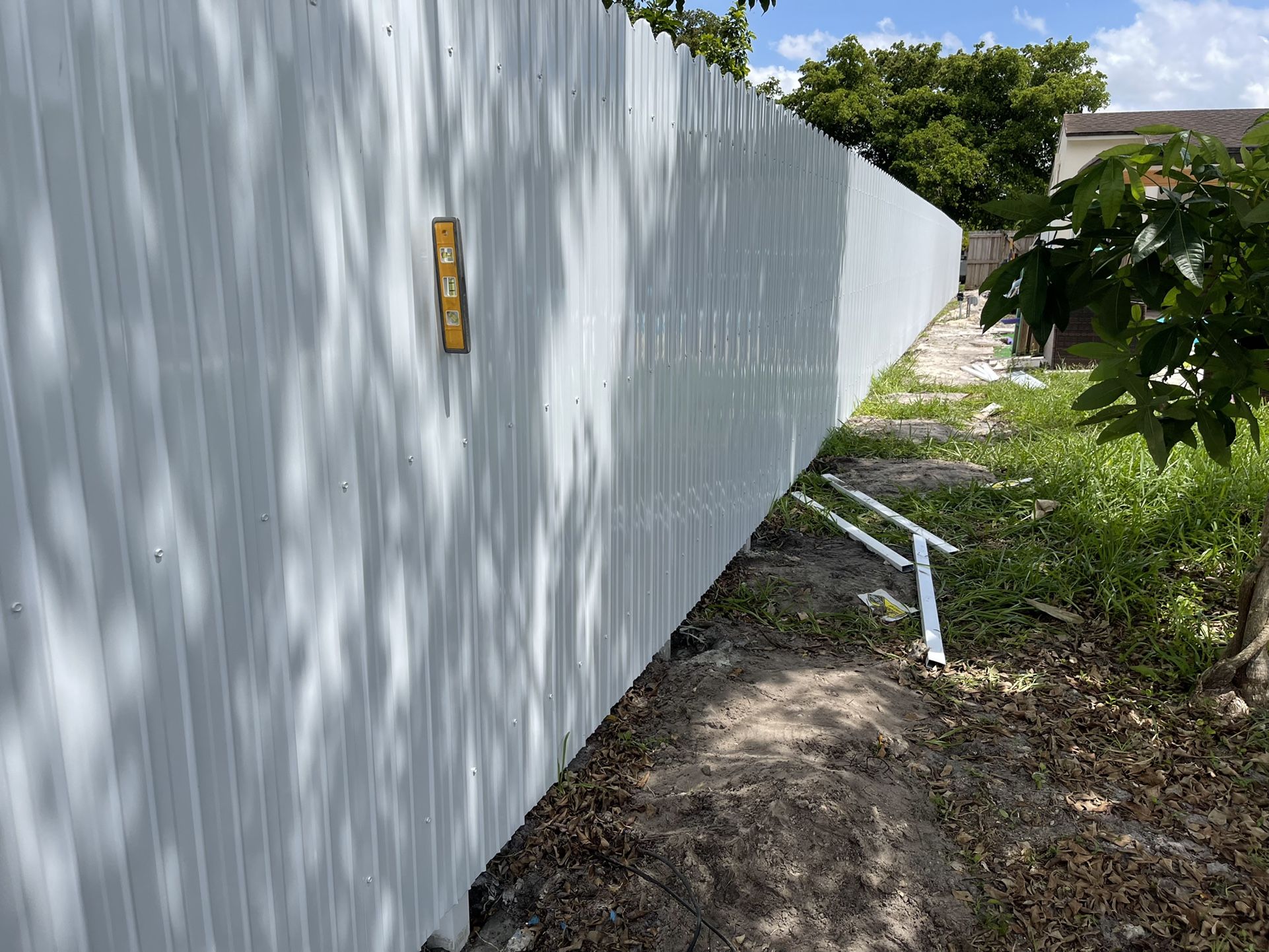 Dura Fence Good Price π²π²π²