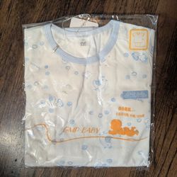 Kids Pajamas