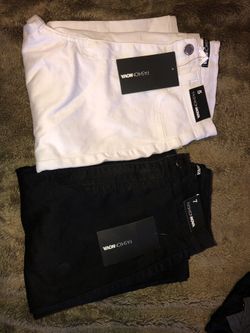 Fashion nova jeans