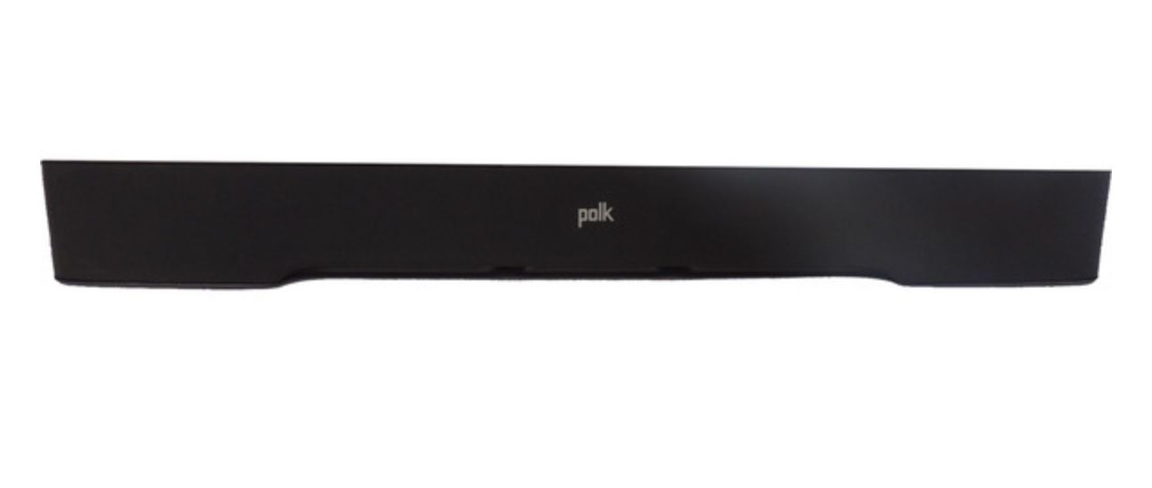 POLK AUDIO DSB1 Powered Soundbar
