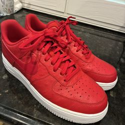 Air Force 1 