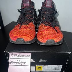 Adidas Ultraboost GOT