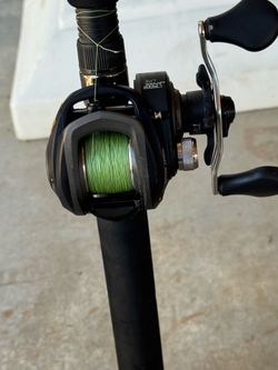 Like new