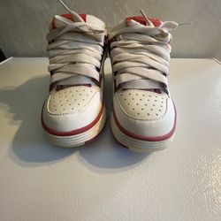 Amiris. Tryna get them gon I really done want them nm