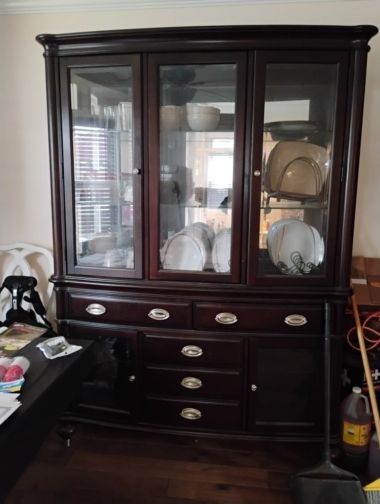 Furniture For Sale A.S.A.P.