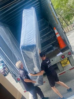 Queen, King, Full, Twin, Twin XL – ✨ Ideal Brand NEW Mattresses – Must See! 🌟Orlando Showrooms / Pay Plans / Orlando Delivery / Made USA / Warranty