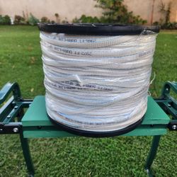 Rope  3000ft  New