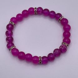 Handmade Bracelet 