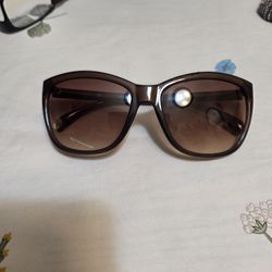 Calvin Klein women's sunglasses