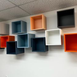 Mueble Cubos for Sale in Miami, FL - OfferUp