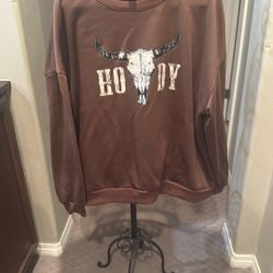 Plus Size Clothes