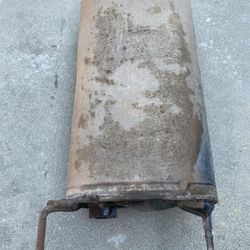 2005 Toyota 4Runner