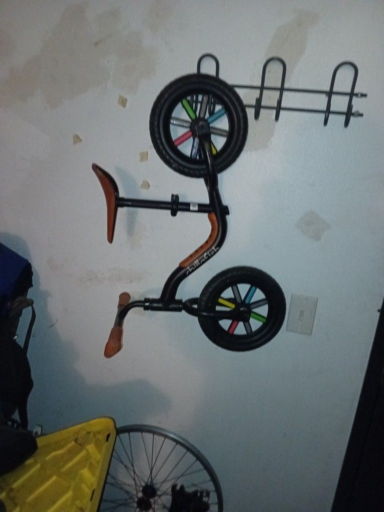 Mini báisco forkits the two a for yerssell