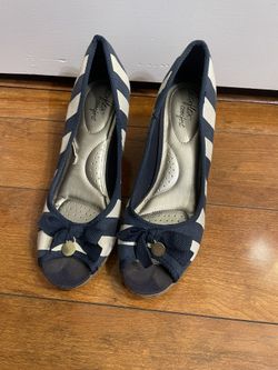 Women Shoes