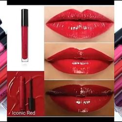 Lips 💋