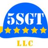 5SGT LLC