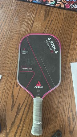 Joola Magnus 3