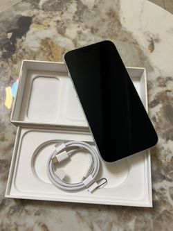 iPhone 17 pro max unlocked