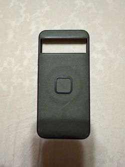 Google Pixel Case