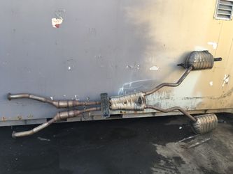 540i 740i 740il x5 4.4 engine