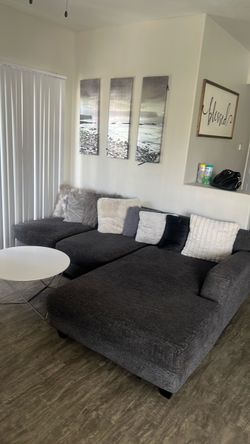 Move out Sale