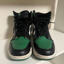 New