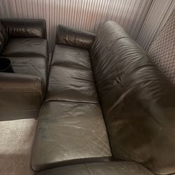 Couches
