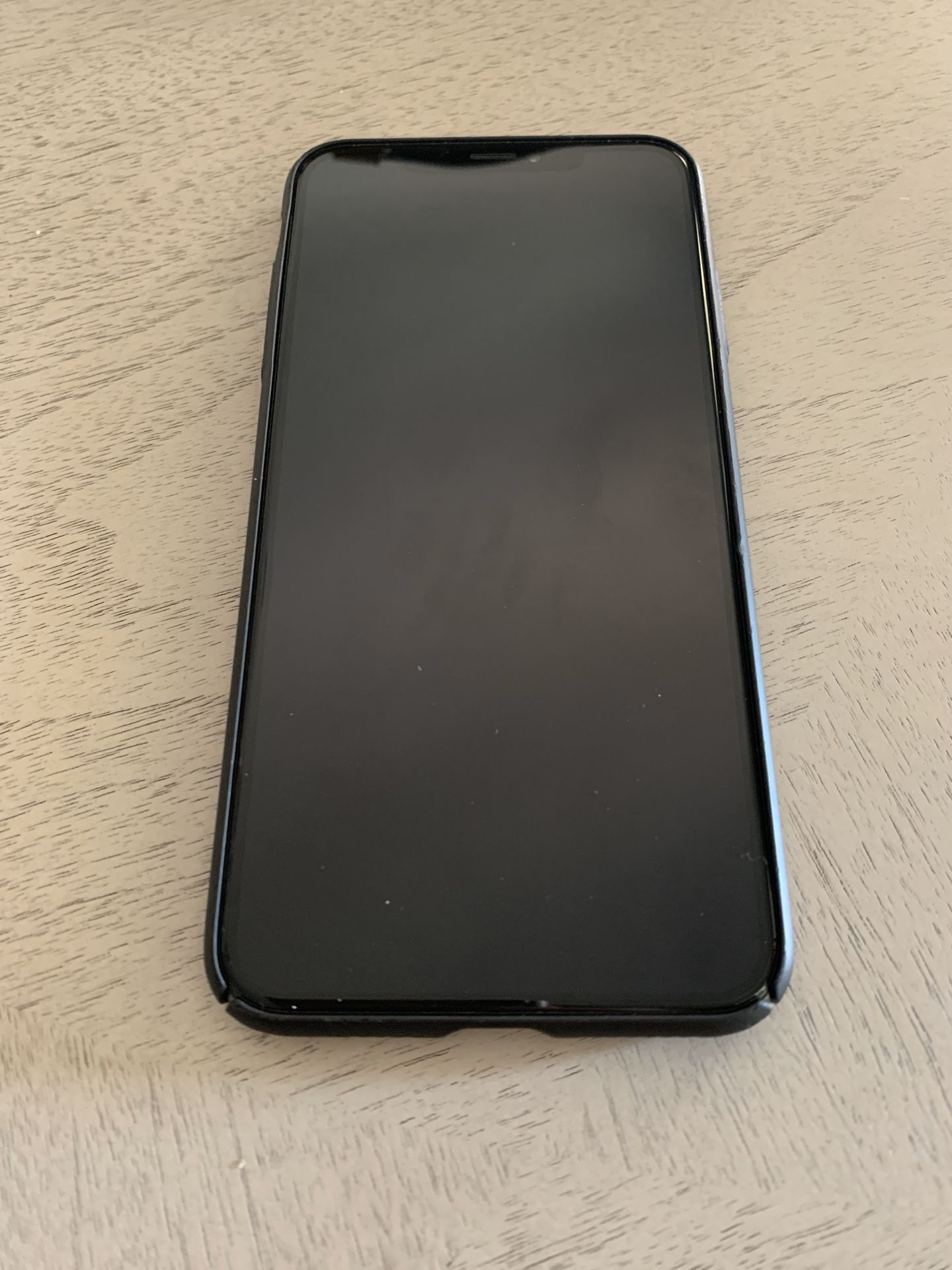 iphone xs max for sale! 64gb unlocked iphone.