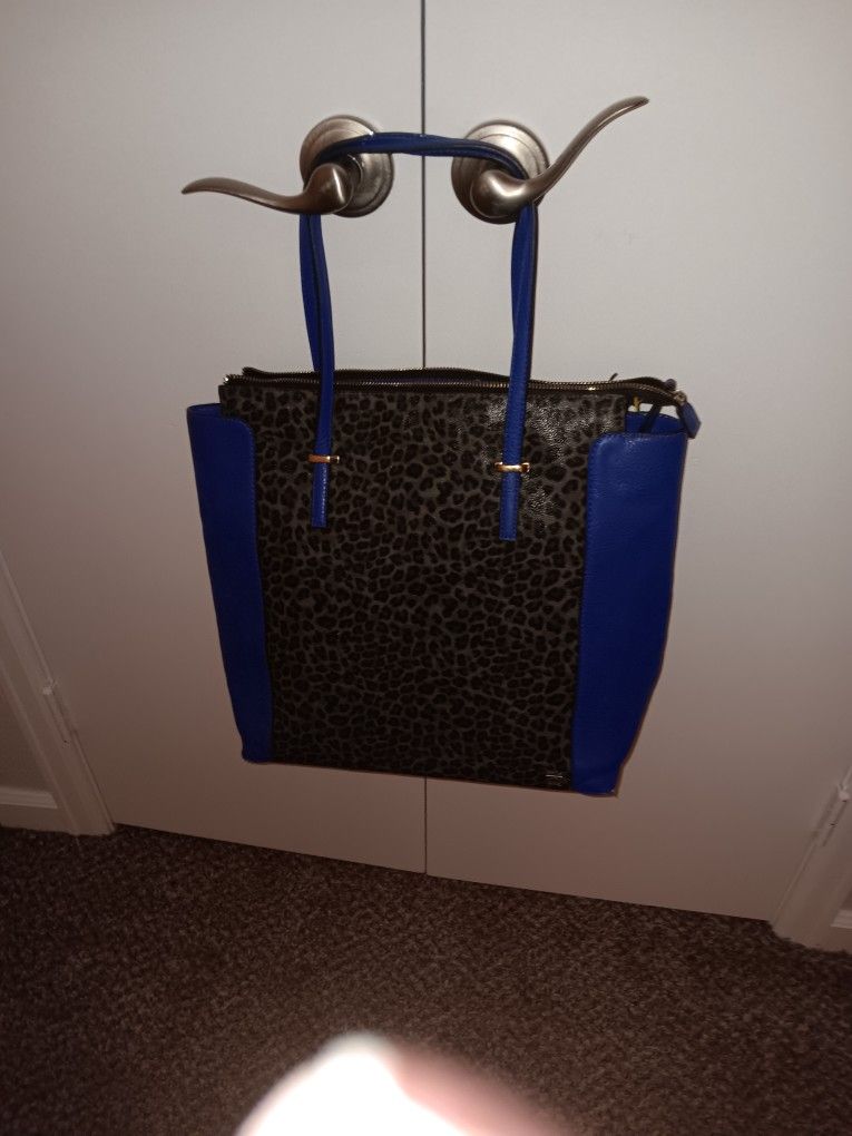 Kate Landry Tote