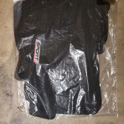 2017-2022 Impreza Sport Floor Mats *NEW*