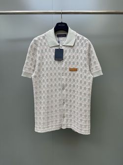LV shirt