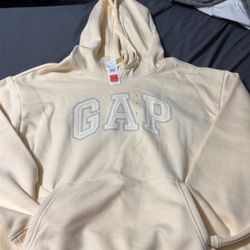 Gap
