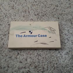 Used iPhone 14 Pro Case