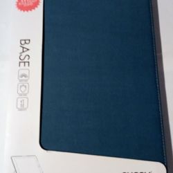 Sketch Base Cover For iPad Air 2
