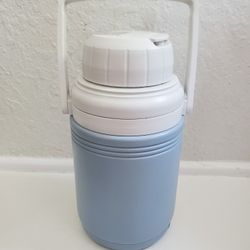 Coleman 1/3 Gallon Beverage Cooler