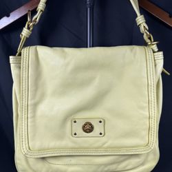 Hobo Hand Bag - Purse