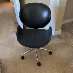 Free Office Chair
