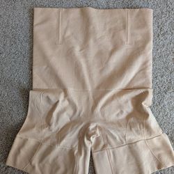 Shapewear for Women L